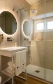 Туры в отель Praia FLH Hotels Ericeira Туры в отель Praia FLH Hotels Ericeira