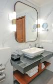 Туры в отель Regenta Dehradun by Royal Orchid Hotels Limited Туры в отель Regenta Dehradun by Royal Orchid Hotels Limited
