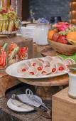 Туры в отель Regenta Dehradun by Royal Orchid Hotels Limited Туры в отель Regenta Dehradun by Royal Orchid Hotels Limited