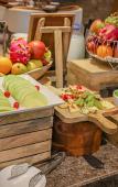 Туры в отель Regenta Dehradun by Royal Orchid Hotels Limited Туры в отель Regenta Dehradun by Royal Orchid Hotels Limited