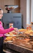 Туры в отель Regenta Dehradun by Royal Orchid Hotels Limited Туры в отель Regenta Dehradun by Royal Orchid Hotels Limited