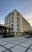 Туры в отель Regenta Dehradun by Royal Orchid Hotels Limited Туры в отель Regenta Dehradun by Royal Orchid Hotels Limited