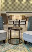 Туры в отель Regenta Dehradun by Royal Orchid Hotels Limited Туры в отель Regenta Dehradun by Royal Orchid Hotels Limited