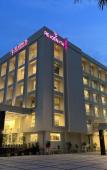 Туры в отель Regenta Dehradun by Royal Orchid Hotels Limited Туры в отель Regenta Dehradun by Royal Orchid Hotels Limited