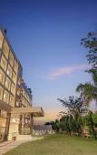 Туры в отель Regenta Dehradun by Royal Orchid Hotels Limited Туры в отель Regenta Dehradun by Royal Orchid Hotels Limited