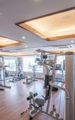 Туры в отель Regenta Dehradun by Royal Orchid Hotels Limited Туры в отель Regenta Dehradun by Royal Orchid Hotels Limited