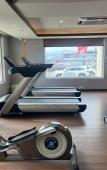 Туры в отель Regenta Dehradun by Royal Orchid Hotels Limited Туры в отель Regenta Dehradun by Royal Orchid Hotels Limited