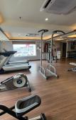Туры в отель Regenta Dehradun by Royal Orchid Hotels Limited Туры в отель Regenta Dehradun by Royal Orchid Hotels Limited
