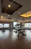 Туры в отель Regenta Dehradun by Royal Orchid Hotels Limited Туры в отель Regenta Dehradun by Royal Orchid Hotels Limited