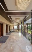 Туры в отель Regenta Dehradun by Royal Orchid Hotels Limited Туры в отель Regenta Dehradun by Royal Orchid Hotels Limited