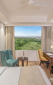 Туры в отель Regenta Dehradun by Royal Orchid Hotels Limited Туры в отель Regenta Dehradun by Royal Orchid Hotels Limited
