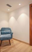 Туры в отель Regenta Dehradun by Royal Orchid Hotels Limited Туры в отель Regenta Dehradun by Royal Orchid Hotels Limited