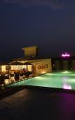 Туры в отель Regenta Dehradun by Royal Orchid Hotels Limited Туры в отель Regenta Dehradun by Royal Orchid Hotels Limited