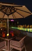 Туры в отель Regenta Dehradun by Royal Orchid Hotels Limited Туры в отель Regenta Dehradun by Royal Orchid Hotels Limited