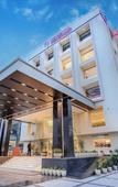 Туры в отель Regenta Dehradun by Royal Orchid Hotels Limited Туры в отель Regenta Dehradun by Royal Orchid Hotels Limited