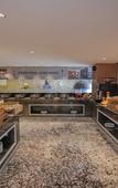 Туры в отель Regenta Dehradun by Royal Orchid Hotels Limited Туры в отель Regenta Dehradun by Royal Orchid Hotels Limited
