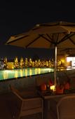 Туры в отель Regenta Dehradun by Royal Orchid Hotels Limited Туры в отель Regenta Dehradun by Royal Orchid Hotels Limited