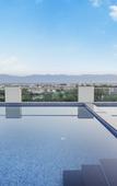 Туры в отель Regenta Dehradun by Royal Orchid Hotels Limited Туры в отель Regenta Dehradun by Royal Orchid Hotels Limited