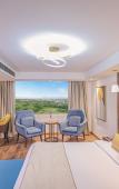 Туры в отель Regenta Dehradun by Royal Orchid Hotels Limited Туры в отель Regenta Dehradun by Royal Orchid Hotels Limited