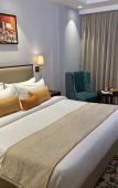 Туры в отель Regenta Dehradun by Royal Orchid Hotels Limited Туры в отель Regenta Dehradun by Royal Orchid Hotels Limited