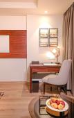 Туры в отель Regenta Dehradun by Royal Orchid Hotels Limited Туры в отель Regenta Dehradun by Royal Orchid Hotels Limited