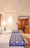 Туры в отель Regenta Dehradun by Royal Orchid Hotels Limited Туры в отель Regenta Dehradun by Royal Orchid Hotels Limited