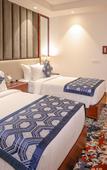 Туры в отель Regenta Dehradun by Royal Orchid Hotels Limited Туры в отель Regenta Dehradun by Royal Orchid Hotels Limited