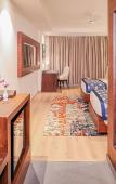 Туры в отель Regenta Dehradun by Royal Orchid Hotels Limited Туры в отель Regenta Dehradun by Royal Orchid Hotels Limited