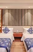 Туры в отель Regenta Dehradun by Royal Orchid Hotels Limited Туры в отель Regenta Dehradun by Royal Orchid Hotels Limited