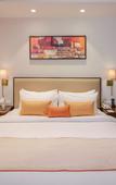 Туры в отель Regenta Dehradun by Royal Orchid Hotels Limited Туры в отель Regenta Dehradun by Royal Orchid Hotels Limited