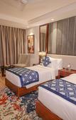 Туры в отель Regenta Dehradun by Royal Orchid Hotels Limited Туры в отель Regenta Dehradun by Royal Orchid Hotels Limited