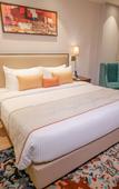 Туры в отель Regenta Dehradun by Royal Orchid Hotels Limited Туры в отель Regenta Dehradun by Royal Orchid Hotels Limited