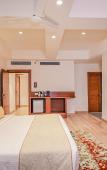 Туры в отель Regenta Dehradun by Royal Orchid Hotels Limited Туры в отель Regenta Dehradun by Royal Orchid Hotels Limited