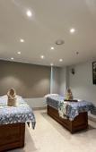 Туры в отель Regenta Dehradun by Royal Orchid Hotels Limited Туры в отель Regenta Dehradun by Royal Orchid Hotels Limited