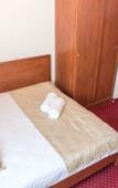 Туры в отель Krilo Jesenice Туры в отель Krilo Jesenice