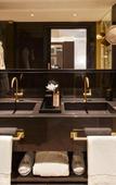 Туры в отель MIM Andorra Member of Melia Collection Туры в отель MIM Andorra Member of Melia Collection