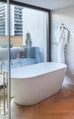 Туры в отель MIM Andorra Member of Melia Collection Туры в отель MIM Andorra Member of Melia Collection