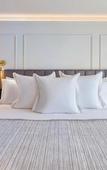 Туры в отель MIM Andorra Member of Melia Collection Туры в отель MIM Andorra Member of Melia Collection