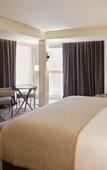Туры в отель MIM Andorra Member of Melia Collection Туры в отель MIM Andorra Member of Melia Collection