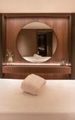 Туры в отель MIM Andorra Member of Melia Collection Туры в отель MIM Andorra Member of Melia Collection