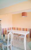 Туры в отель ARCA NOVA GUEST HOUSE & HOSTEL Туры в отель ARCA NOVA GUEST HOUSE & HOSTEL