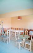 Туры в отель ARCA NOVA GUEST HOUSE & HOSTEL Туры в отель ARCA NOVA GUEST HOUSE & HOSTEL