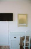 Туры в отель ARCA NOVA GUEST HOUSE & HOSTEL Туры в отель ARCA NOVA GUEST HOUSE & HOSTEL