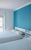 Туры в отель ARCA NOVA GUEST HOUSE & HOSTEL Туры в отель ARCA NOVA GUEST HOUSE & HOSTEL