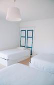 Туры в отель ARCA NOVA GUEST HOUSE & HOSTEL Туры в отель ARCA NOVA GUEST HOUSE & HOSTEL