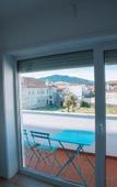 Туры в отель ARCA NOVA GUEST HOUSE & HOSTEL Туры в отель ARCA NOVA GUEST HOUSE & HOSTEL