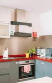 Туры в отель ARCA NOVA GUEST HOUSE & HOSTEL Туры в отель ARCA NOVA GUEST HOUSE & HOSTEL