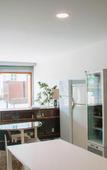 Туры в отель ARCA NOVA GUEST HOUSE & HOSTEL Туры в отель ARCA NOVA GUEST HOUSE & HOSTEL