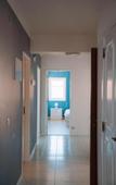 Туры в отель ARCA NOVA GUEST HOUSE & HOSTEL Туры в отель ARCA NOVA GUEST HOUSE & HOSTEL