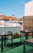 Туры в отель ARCA NOVA GUEST HOUSE & HOSTEL Туры в отель ARCA NOVA GUEST HOUSE & HOSTEL